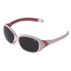 Cebe Baloo Proggressive Rx Sunglasses Light Pink Frame, 199320128