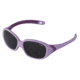 Cebe Baloo Proggressive Rx Sunglasses Pink Frame, 199320104