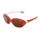 Cebe Baloo Proggressive Rx Sunglasses Red Frame, 999320112