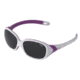 Cebe Baloo Proggressive Rx Sunglasses White Frame, 199320106