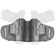 USED Cebeci Arms Leather Dual Holster, FN Five-seveN, Ambidextrous, Plain, Black, 20645AB73, EDEMO1, Condition Fair, Other