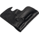 Cebeci Arms Leather Front Pocket Holsters, Colt King Cobra, Right, Black, 20442RB18