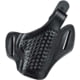 Cebeci Arms Leather Pancake Basketweave Holsters, Walther PP/PPK, Right, Black, 20948RB57