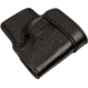 Cebeci Arms Leather Speed Holster for Sig Sauer P250 Subcompact, Black, Left 20924LB13