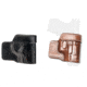Cebeci Arms Sig Sauer Leather Speed Holster 20924, Black, Tan