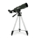 Celestron Npf Travel Scope 60 B.pack Kit 22005