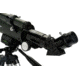 Celestron Npf Travel Scope 60 B.pack Kit 22005