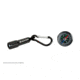 Celestron Npf Travel Scope 60 B.pack Kit 22005
