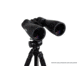 Celestron SkyMaster Pro ED 15x70mm BAK-4 Binoculars, Black, 72034
