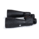 Celestron SkyMaster Pro ED 15x70mm BAK-4 Binoculars, Black, 72034