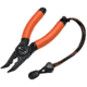 Celsius 6" Floating Pliers, CE-FP81A