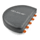 Celsius Bucket Seat With Rod Clips, CE-BSRH
