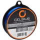 Celsius Cold Weather Line, 220Yds 4lbs, CWL-4