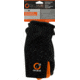 Celsius Neoprene Glove/Hat Combo - Medium 040756