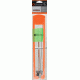 Celsius Trpothy Tamer Plastic Tip-Up 799254