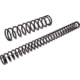 Centennial Defense Systems Guide Rod Recoil 13lb Spring for Glock 43,43X,48, 14561