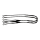 Centerpoint Archery Cables for Mercenary 370 and Mercenary Whisper 390, CRS-109