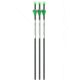 Centerpoint Xbow Premium Arrow 20'' W/green Lighted Nock 3pk