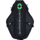 CenterPoint Crossbow Hybrid Bag for Wrath 430 SC and WrathX, Black, AXCHXBGS