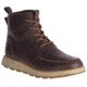Chaco Dixon High Wp Casual Shoes - Mens, Mocha, Medium, 08.5, JCH106691-08.5