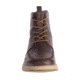 Chaco Dixon High Wp Casual Shoes - Mens, Mocha, Medium, 08.5, JCH106691-08.5