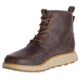 Chaco Dixon High Wp Casual Shoes - Mens, Mocha, Medium, 08.5, JCH106691-08.5