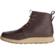 Chaco Dixon High Wp Casual Shoes - Mens, Mocha, Medium, 08.5, JCH106691-08.5