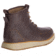 Chaco Dixon High Wp Casual Shoes - Mens, Mocha, Medium, 08.5, JCH106691-08.5