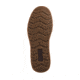Chaco Dixon High Wp Casual Shoes - Mens, Mocha, Medium, 08.5, JCH106691-08.5
