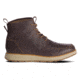 Chaco Dixon High Wp Casual Shoes - Mens, Mocha, Medium, 08.5, JCH106691-08.5