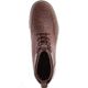 Chaco Dixon High WP - Mens, Toffee, Medium, 09.5, JCH106693-09.5