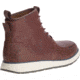 Chaco Dixon High WP - Mens, Toffee, Medium, 09.5, JCH106693-09.5