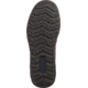 Chaco Dixon High WP - Mens, Toffee, Medium, 09.5, JCH106693-09.5