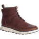 Chaco Dixon High WP - Mens, Toffee, Medium, 09.5, JCH106693-09.5
