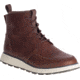 Chaco Dixon High WP - Mens, Toffee, Medium, 09.5, JCH106693-09.5