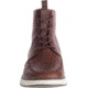 Chaco Dixon High WP - Mens, Toffee, Medium, 09.5, JCH106693-09.5