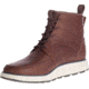 Chaco Dixon High WP - Mens, Toffee, Medium, 09.5, JCH106693-09.5