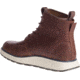 Chaco Dixon High WP - Mens, Toffee, Medium, 09.5, JCH106693-09.5