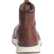 Chaco Dixon High WP - Mens, Toffee, Medium, 09.5, JCH106693-09.5