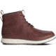 Chaco Dixon High WP - Mens, Toffee, Medium, 09.5, JCH106693-09.5