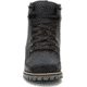 Chaco Fields Lace WP Shoes - Womens, Black, 11, JCH109614-11