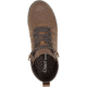 Chaco Fields Lace WP Shoes - Womens, Maple Brown, 11, JCH109588-11