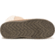 Chaco Revel Tall Shoes - Womens, Brown Sugar, 8, JCH109214-8