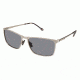 Champion Eyes 6042 Progressive Prescription Sunglasses CU604201 - Frame Color Light Gunmetal