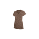 TAC050 Women's Vapor Cotton Tee