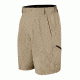 TAC81 Double Dry Short