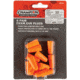 Champion Traps and Targets Hearing Protection Foam Plug 6 Pairs, 99778