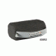Champion Traps and Targets Rear Cylinder Grip  Bag 40892