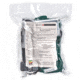 Chase Tactical Medical Bleed Control Kit