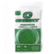Cheeky Fishing Freshwater Leader 3-Pack, Clear Nylon, 4X, 6.5 lb test, C-LEA-4XN-3PK